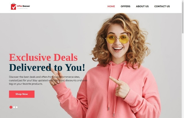 teb innovations projects